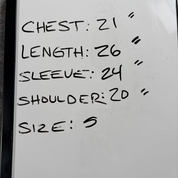 VTG Sapphire Lounge Y2K Tribal White Full Zip Hoodie Mens S Sherpa Skate Skull - Picture 9 of 10